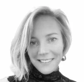 Ilse Kous, Bookboost